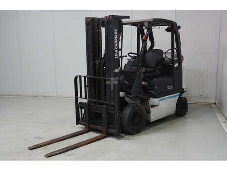 Unicarriers U1D2A20LQ