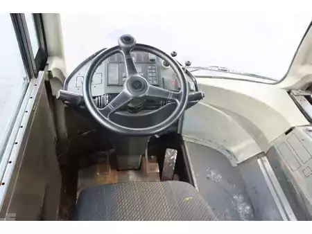 Terminaltraktor 2006  Terberg RT282 (12)