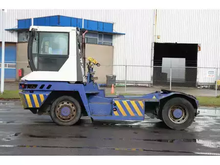 Terminaltraktor 2006  Terberg RT282 (6)