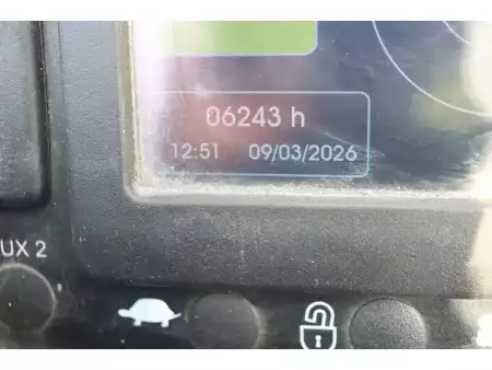 Skyvemast 2018  Hyster R1.6N (10)