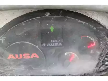 Verreikers (vast) 2020  Ausa T235H (8)