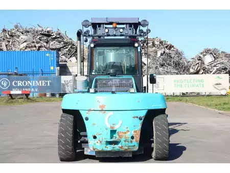 Dieselový VZV 2018  SMV Konecranes 17-1200C (10)