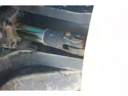 Dieselový VZV 2018  SMV Konecranes 17-1200C (11)