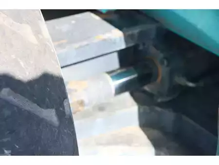 Dieselový VZV 2018  SMV Konecranes 17-1200C (12)