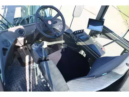 Dieselový VZV 2018  SMV Konecranes 17-1200C (2)