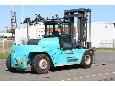 Dieselový VZV 2018  SMV Konecranes 17-1200C (3)