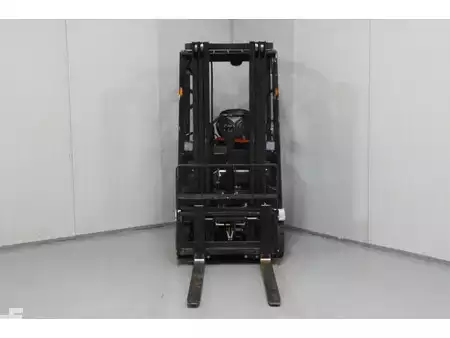 Eléctrica de 3 ruedas 2020  Unicarriers AS2N1L15Q (3)