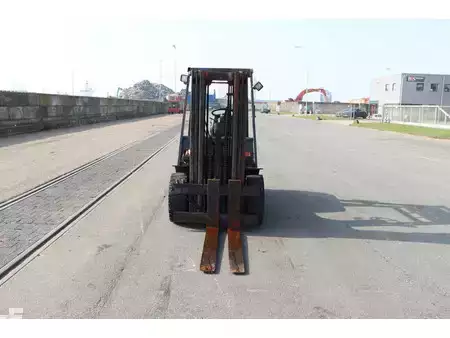 Dieselový VZV 1997  Toyota 02-6FDF30 (3)