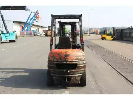 Dieselový VZV 1997  Toyota 02-6FDF30 (6)