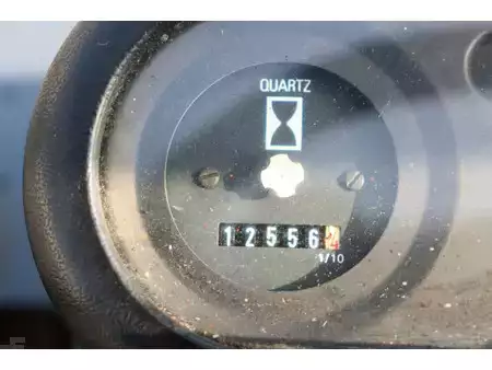 Dieselový VZV 1997  Toyota 02-6FDF30 (9)