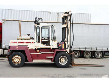Dieseltruck 2002  Svetruck 1060-30 (8)
