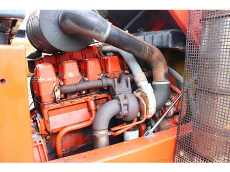Diesel heftrucks 2002  SMV SL15-1200A (10)