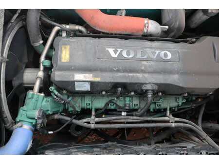 Reachstacker 2019  SMV Konecranes 4531TC5 (10)