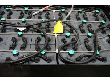 Electric - 4 wheels 2017  Montini MR6 (11)