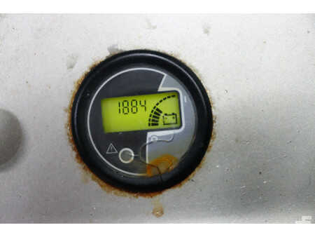 Pallestabler 2018  CSI SBMHLTTX2L (2)