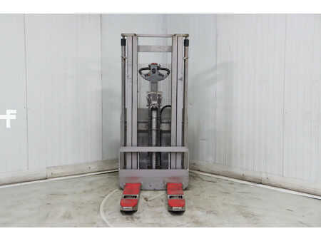 Pallestabler 2018  CSI SBMHLTTX2L (3)