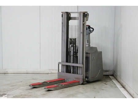 Pallestabler 2018  CSI SBMHLTTX2L (4)