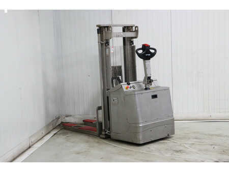 Pallestabler 2018  CSI SBMHLTTX2L (5)