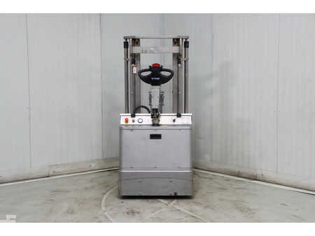 Pallestabler 2018  CSI SBMHLTTX2L (6)