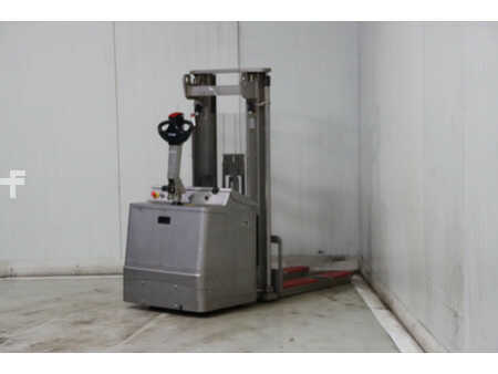 Pallestabler 2018  CSI SBMHLTTX2L (7)