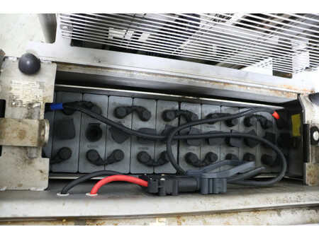 Pallestabler 2018  CSI SBMHLTTX2L (8)