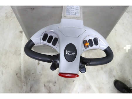 Pallestabler 2018  CSI SBMHLTTX2L (9)