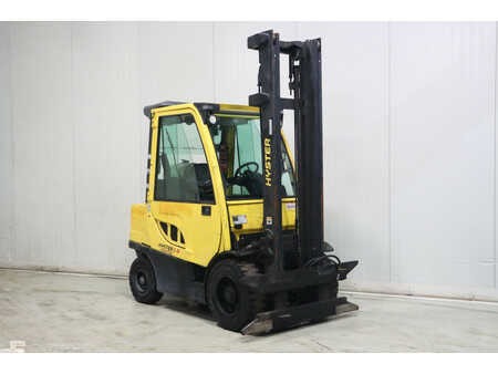 Nestekaasutrukki 2020  Hyster H3.0FT (1)