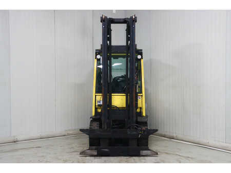 Nestekaasutrukki 2020  Hyster H3.0FT (3)