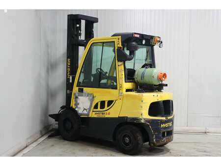 Nestekaasutrukki 2020  Hyster H3.0FT (5)