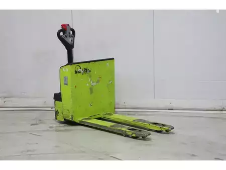 Niederhubwagen 2014  Pramac CX14 (1)