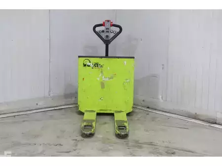 Niederhubwagen 2014  Pramac CX14 (3)