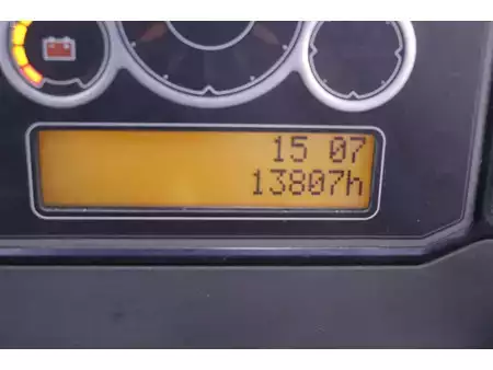 Rækketruck 2017  Atlet UNS160 (10)