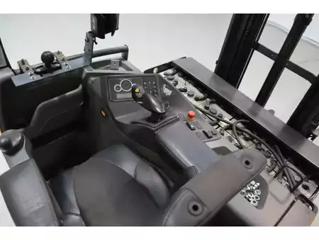 Rækketruck 2017  Atlet UNS160 (2)