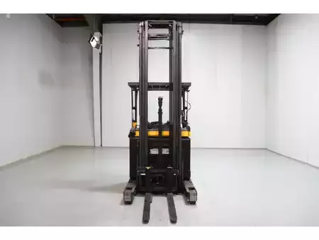 Rækketruck 2017  Atlet UNS160 (3)