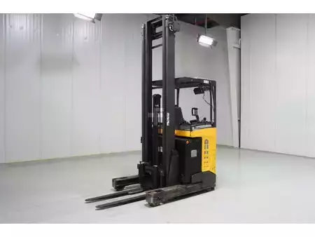 Rækketruck 2017  Atlet UNS160 (4)