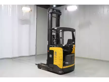 Rækketruck 2017  Atlet UNS160 (5)