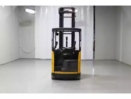 Rækketruck 2017  Atlet UNS160 (6)