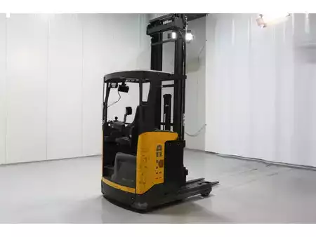 Rækketruck 2017  Atlet UNS160 (7)