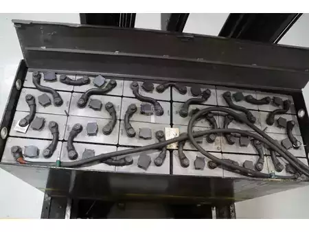 Rækketruck 2017  Atlet UNS160 (8)