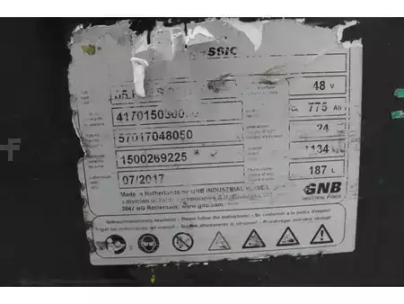 Rækketruck 2017  Atlet UNS160 (9)