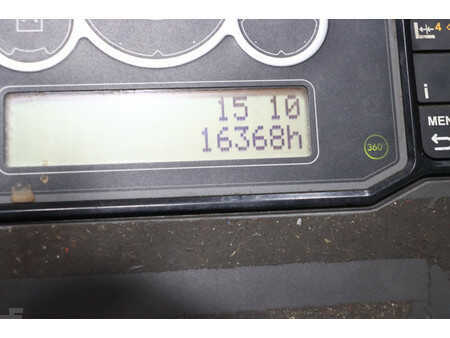 Rækketruck 2012  Atlet ULS140D (10)