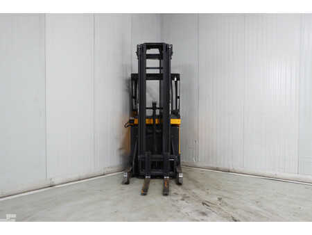 Rækketruck 2012  Atlet ULS140D (3)