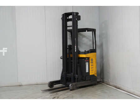 Rækketruck 2012  Atlet ULS140D (4)