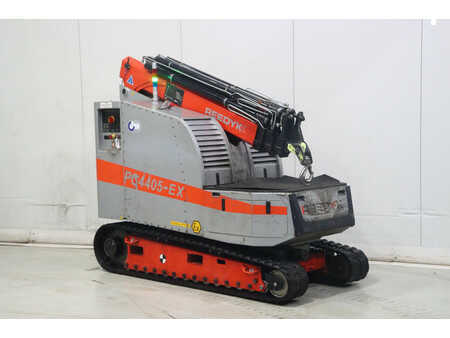 Andet 2014  Reedyk PC4405-EX (1)