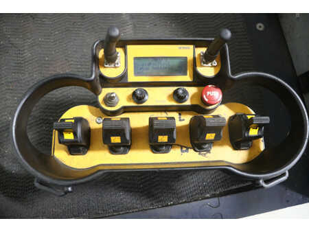 Andet 2014  Reedyk PC4405-EX (2)