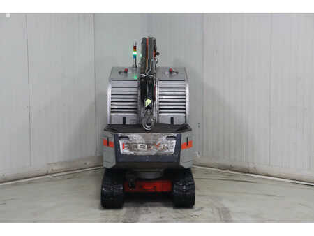 Andet 2014  Reedyk PC4405-EX (3)