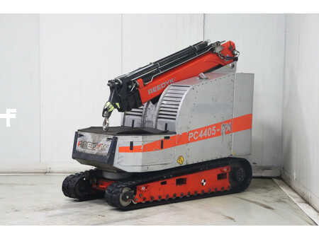 Andet 2014  Reedyk PC4405-EX (4)