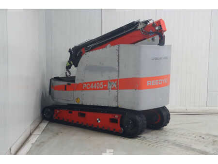 Andet 2014  Reedyk PC4405-EX (5)