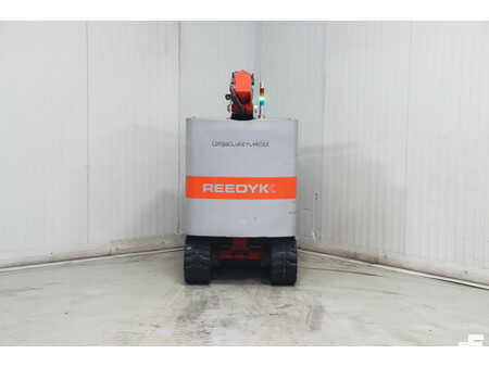 Andet 2014  Reedyk PC4405-EX (6)