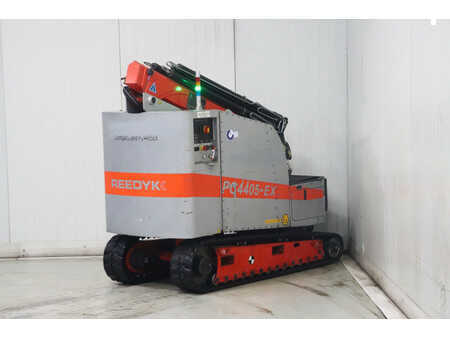 Andet 2014  Reedyk PC4405-EX (7)